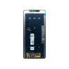 Xiaomi Redmi Note 6 Pro LCD Panel 2 imsaal.pk