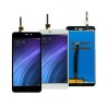 Xiaomi Redmi 4A LCD Panel 1 imsaal.pk