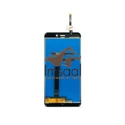 Xiaomi Redmi 4A LCD Panel 2 imsaal.pk