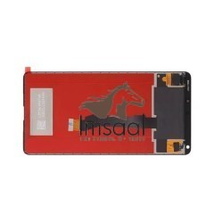 Xiaomi Mi Mix 2s LCD Panel 1 imsaal.pk