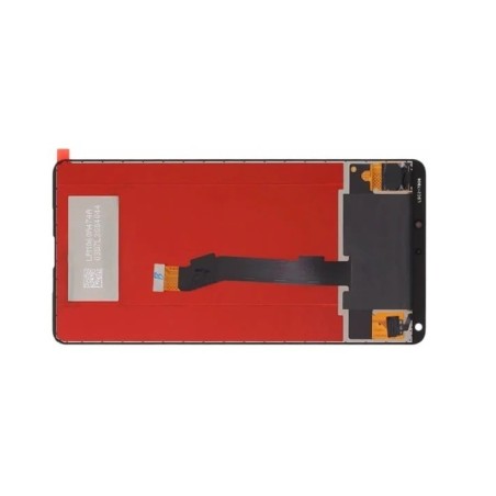 Xiaomi Mi Mix 2s LCD Panel 1 imsaal.pk