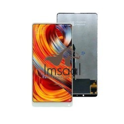 Xiaomi Mi Mix 2s LCD Panel 2 imsaal.pk