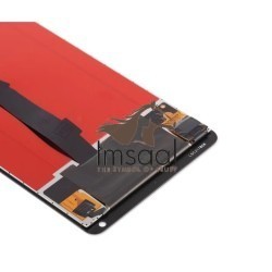 Xiaomi Mi Mix 2s LCD Panel 3 imsaal.pk