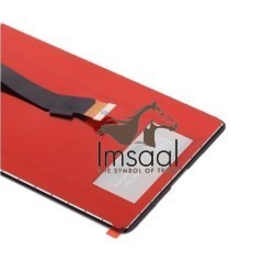 Xiaomi Mi Mix 2s LCD Panel 4 imsaal.pk