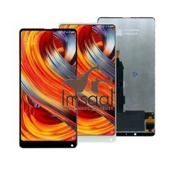 Xiaomi Mi Mix 2s LCD Panel 5 imsaal.pk