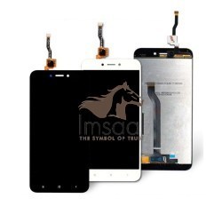 Xiaomi Redmi 5A LCD Panel 1 imsaal.pk