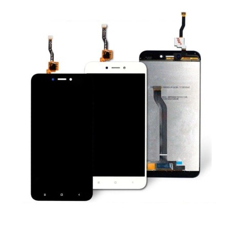 Xiaomi Redmi 5A LCD Panel 1 imsaal.pk