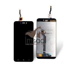 Xiaomi Redmi 5A LCD Panel 3 imsaal.pk