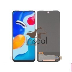 Xiaomi Poco M4 Pro 4G LCD Panel 1 imsaal.pk