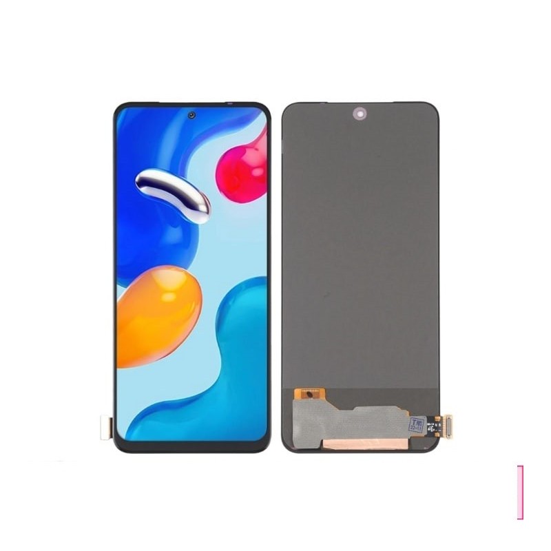 Xiaomi Poco M4 Pro 4G LCD Panel 1 imsaal.pk