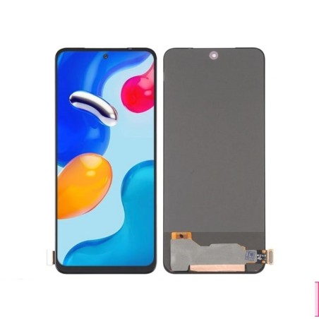 Xiaomi Poco M4 Pro 4G LCD Panel 1 imsaal.pk