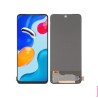 Xiaomi Poco M4 Pro 4G LCD Panel 1 imsaal.pk