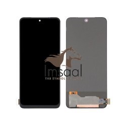 Xiaomi Poco M4 Pro 4G LCD Panel 2 imsaal.pk