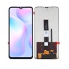 Xiaomi Redmi 10A LCD Panel 1 imsaal.pk