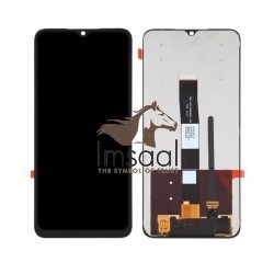Xiaomi Redmi 10A LCD Panel 2 imsaal.pk