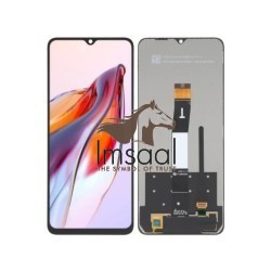 Xiaomi Redmi 12C LCD Panel 1 imsaal.pk