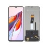 Xiaomi Redmi 12C LCD Panel 1 imsaal.pk
