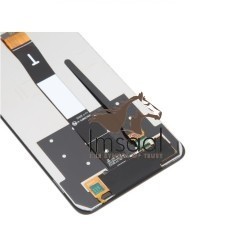 Xiaomi Redmi 12C LCD Panel 2 imsaal.pk