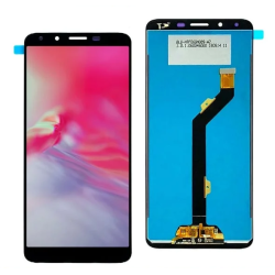 Infinix Hot 6 LCD Panel