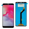 Infinix Hot 6 LCD Panel