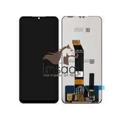 Xiaomi Redmi Note 11E LCD Panel 2 imsaal.pk