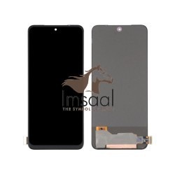 Xiaomi Redmi Note 11S LCD Panel 2 imsaal.pk