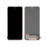 Xiaomi Redmi Note 11S LCD Panel 2 imsaal.pk