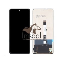 Xiaomi Poco X3 NFC LCD Panel 1 imsaal.pk