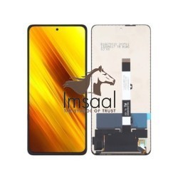 Xiaomi Poco X3 NFC LCD Panel 2 imsaal.pk