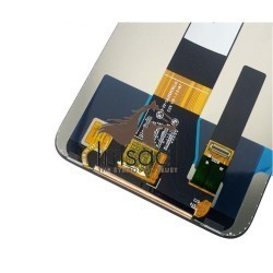 Xiaomi Poco M3 Pro 5G LCD Panel 2 imsaal.pk