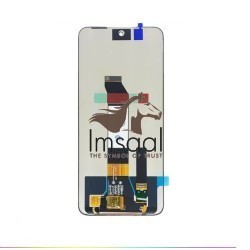 Xiaomi Poco M3 Pro 5G LCD Panel 3 imsaal.pk