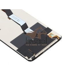 Xiaomi Mi 10T Pro LCD Panel 1 imsaal.pk