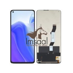 Xiaomi Mi 10T Pro LCD Panel 2 imsaal.pk