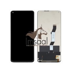 Xiaomi Mi 10T Pro LCD Panel 3 imsaal.pk
