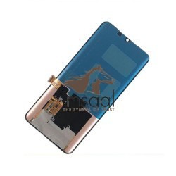 Xiaomi Mi Note 10 Pro LCD Panel 1 imsaal.pk