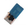 Xiaomi Mi Note 10 Pro LCD Panel 1 imsaal.pk