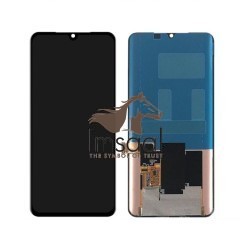 Xiaomi Mi Note 10 Pro LCD Panel 2 imsaal.pk