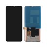 Xiaomi Mi Note 10 Pro LCD Panel 2 imsaal.pk