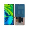 Xiaomi Mi Note 10 Pro LCD Panel 3 imsaal.pk