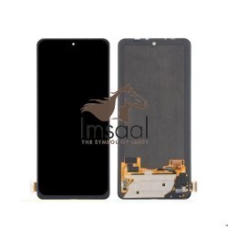 Xiaomi Poco F3 LCD Panel 1 imsaal.pk