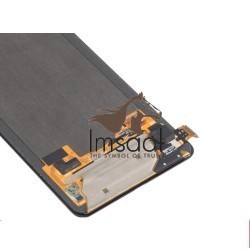 Xiaomi Poco F3 LCD Panel 2 imsaal.pk