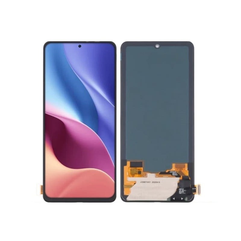 Xiaomi Poco F3 LCD Panel 3 imsaal.pk