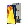 Xiaomi Poco M3 Pro LCD Panel 1 imsaal.pk