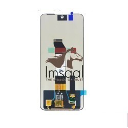 Xiaomi Poco M3 Pro LCD Panel 3 imsaal.pk