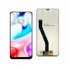 Xiaomi Redmi 8 LCD Panel 1 imsaal.pk