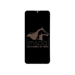 Xiaomi Redmi 8 LCD Panel 2 imsaal.pk