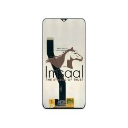 Xiaomi Redmi 8 LCD Panel 3 imsaal.pk