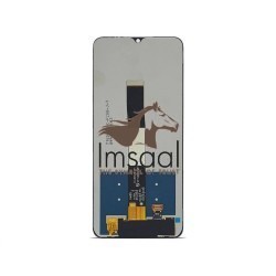 Xiaomi Redmi 9C LCD Panel 1 imsaal.pk