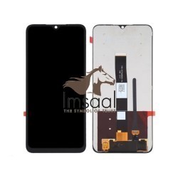 Xiaomi Redmi 9C LCD Panel 3 imsaal.pk