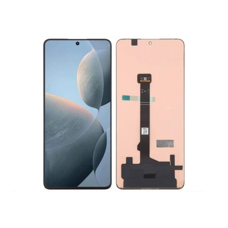 Xiaomi Poco X6 LCD Panel 1 imsaal.pk